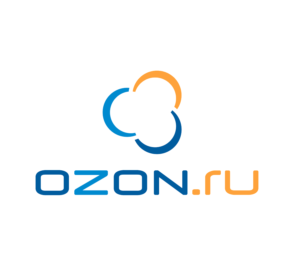 Ее на озоне. Ее на озоне